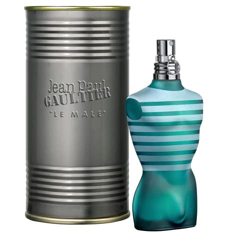 jean paul gaultier replica perfume|jean paul gaultier original perfume.